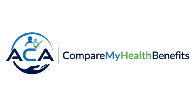 Compare My Health Benefits Logo